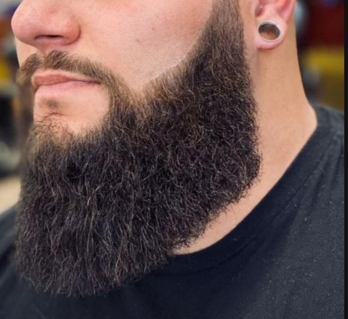 Barbershop 2