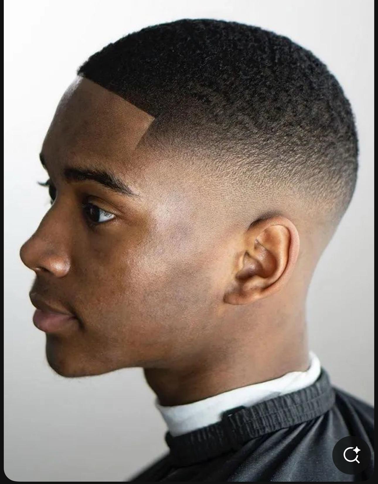 Barbershop 4