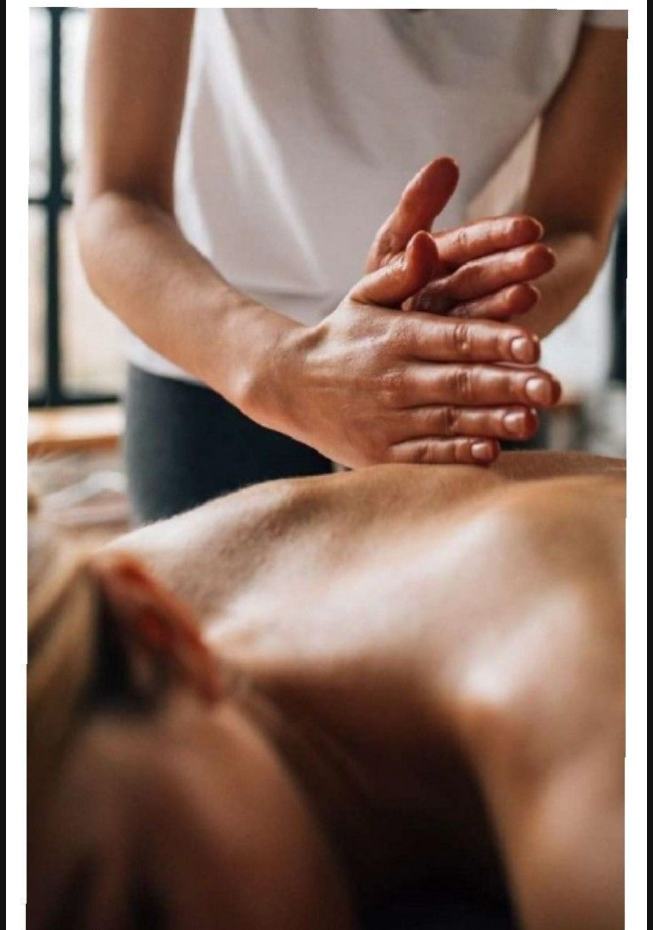 Massage 3