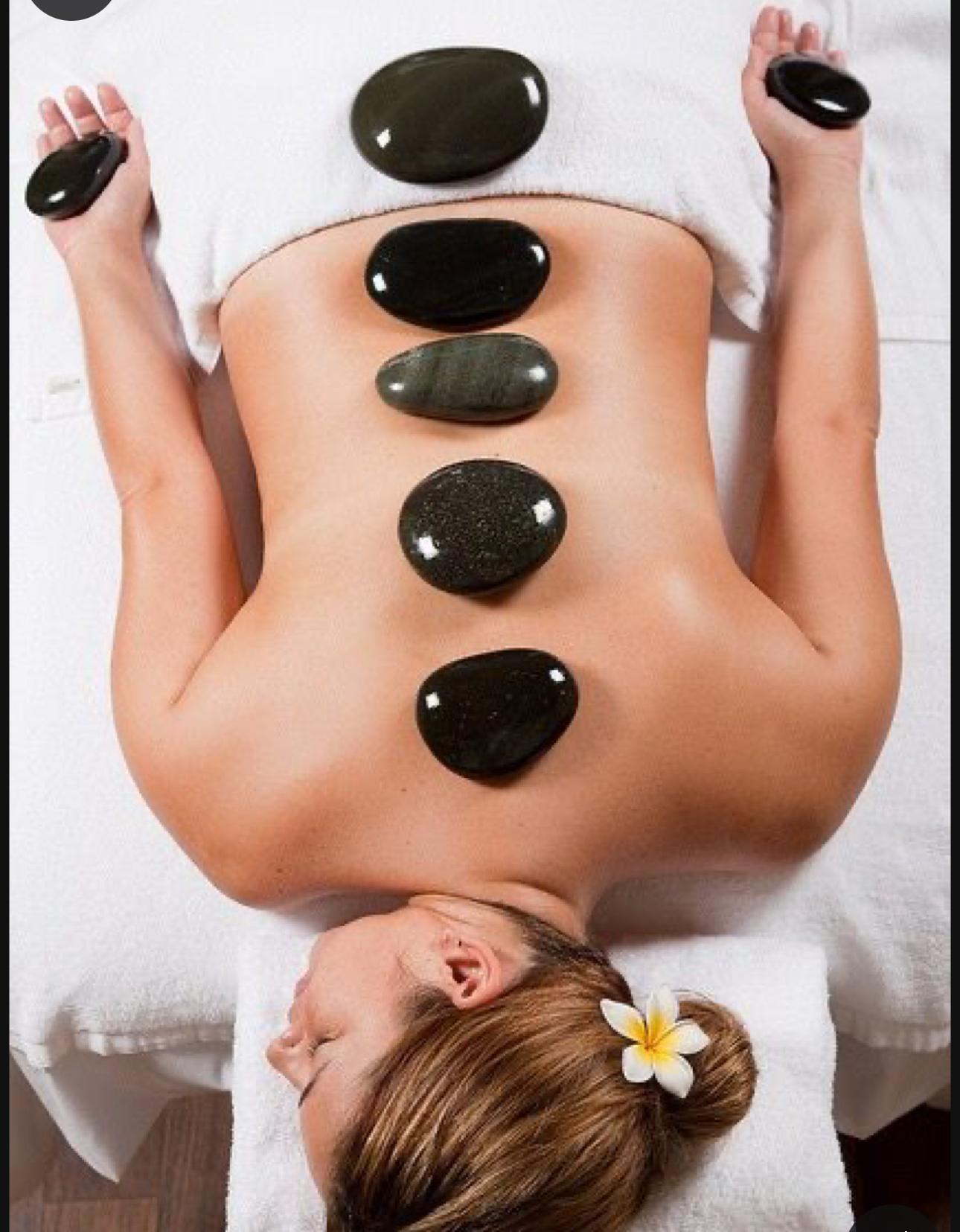 Massage 2
