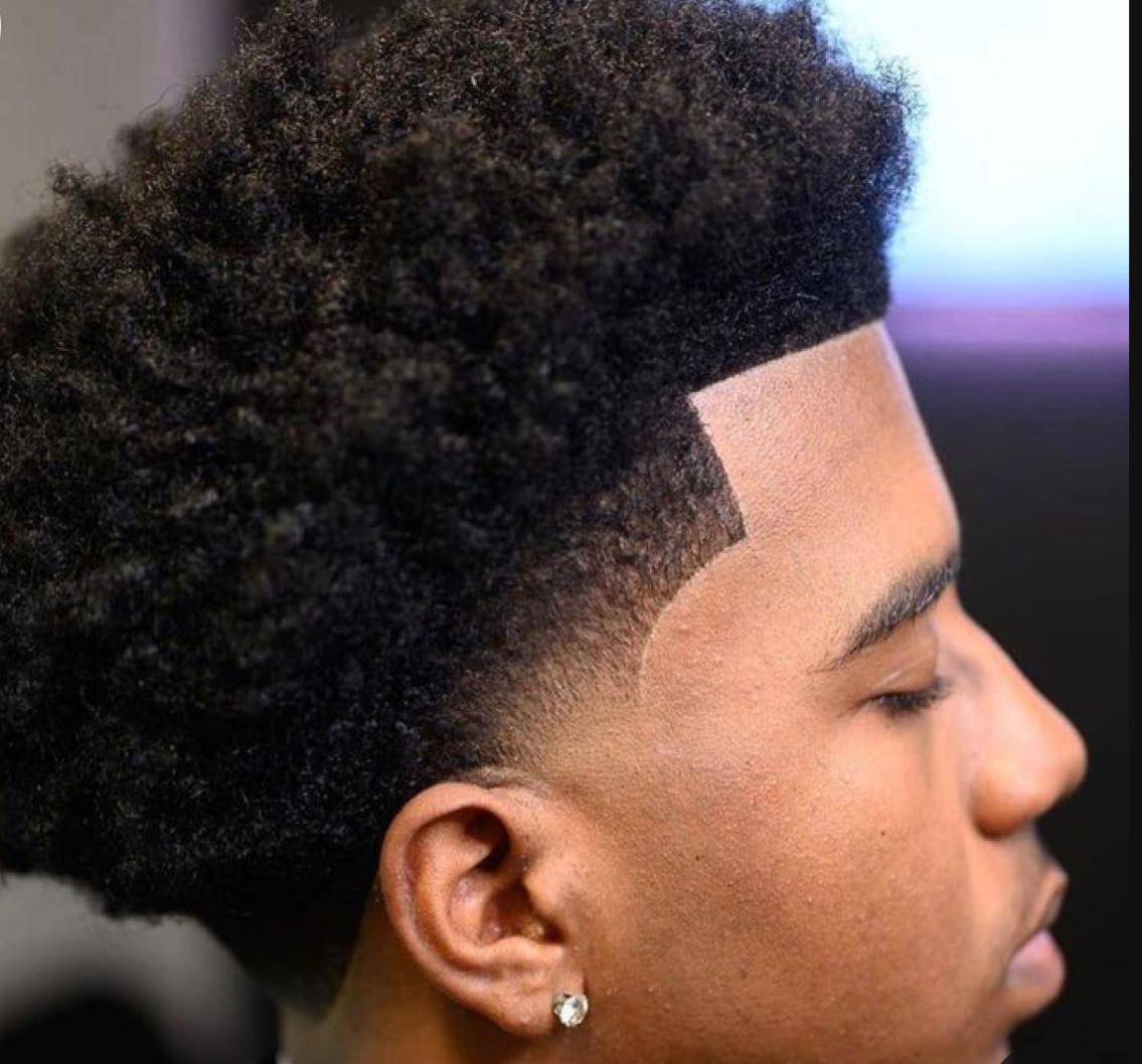 Barbershop 3